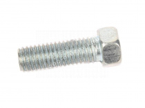 ���� 10�30�1,5 ������� ��������� ������ ���-3110, �������: 201499-�29