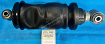 ����������� ������ ������ ������ (������) SITRAK C7H MAX, �������: 712W41722-6036