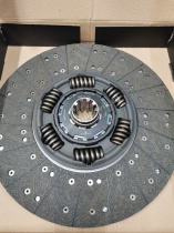���� ������� � ��. ���-5516,631208,643008 (��� ZF/��� Shaanxi) ������ 1878004832 /035 (E.SASSONE), �������: 9216ST