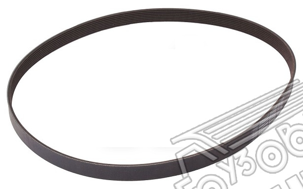 ������ 8PK1420 RUBENA, �������: 8PK1420