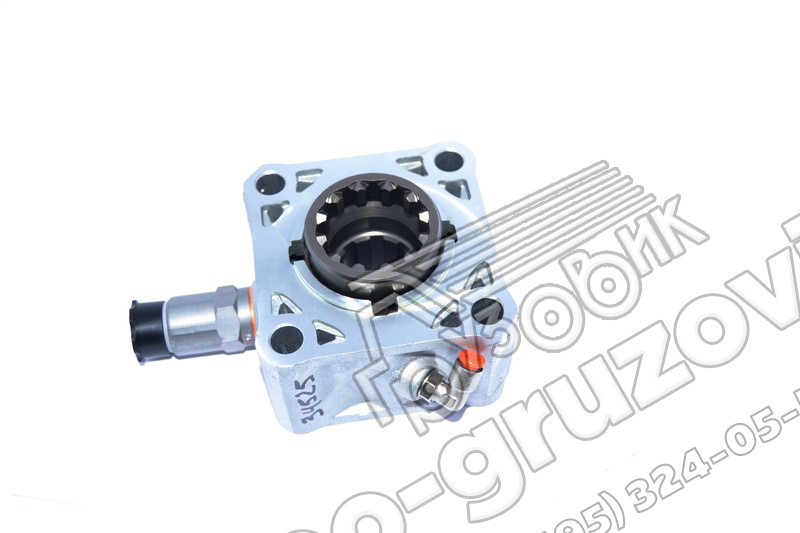 ��� (������) NH 1 C � �������� ��� ZF ����� 43255/65115/6520 (OMFB), �������: 01094000172