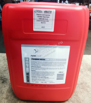 ����� �������� 10W40 ReinWell POWER P6 U 10W-40 CI-4 (���������) 4905 20� , �������: 12616