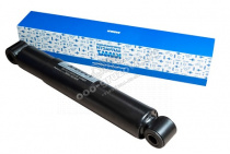 ����������� �������� �����-5490,54901,NEO (475/765) "������", �������: 180-2915006-20