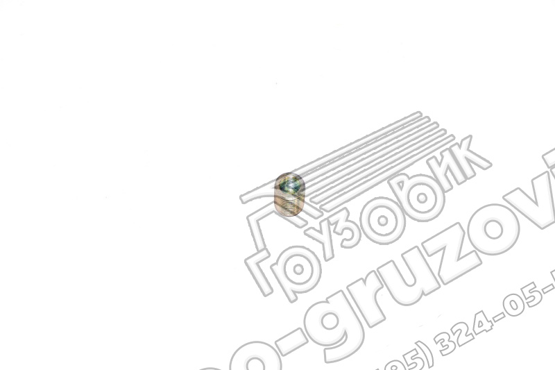 ������� ��������� ���������� 16�10�1,25 (��������), �������: 740.1115150