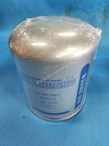 �������� ��������� DAF (TB 1394/6 x) M41x1.5 (FILMANT) , �������: 4329012462