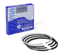 ������ ��������� �-240/65/242/243/244 (4 ������) �-� �� 1 ������� (�-110��) PRIMA, �������: �1-1519-000