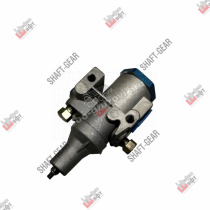 ������ ���������� ��� (������������) ��� FULLER 9-12 JS (A-C03002) SHAFT, �������: A-4740