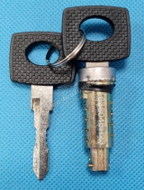 ������� ����� ����� � ����� � ������� (����������) �����-5490, MB (24976), �������: 6707600205