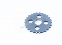��������� ��� ��.CUMMINS ISF 2.8 ����������� ������� (�������) ���-3302 (FOTON), �������: 5255270