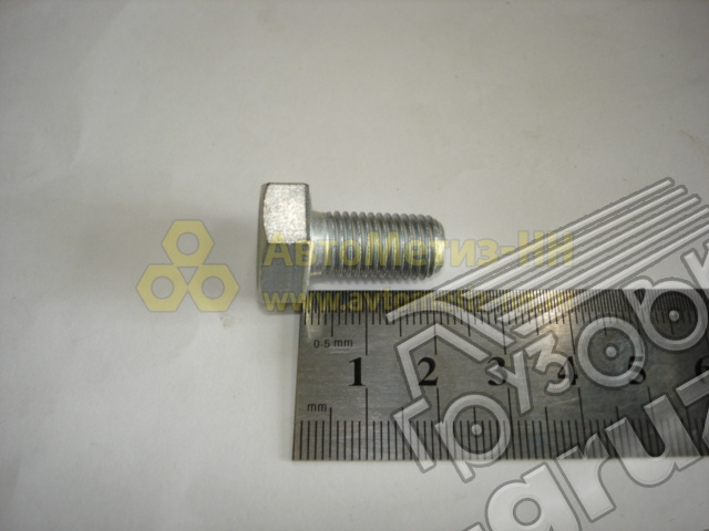 ���� 10�20�1.25, �������: 1/59705/218