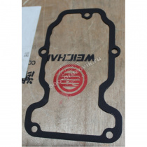��������� ��������� ������ ��� ��� Weichai WP12 (WEICHAI), �������: 612630040007