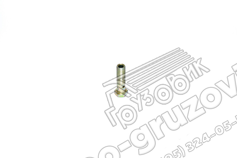 ���� 14�48�1,5 (���������), �������: 870022