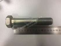 ���� 24�130�2-6� ��������� ���������� ������ ��� (��� ���), �������: 371045
