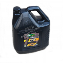 ����� �������������� ���� OIL RIGHT 10�., �������: 100-081