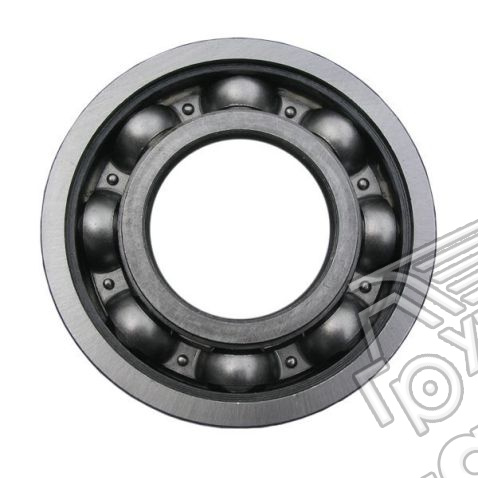 ����.1160305 (��������) �����.����� ���� �����, �������: 1160305