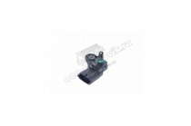 ������ �������� ������ � ����������� ������� ���/���-534,536/�-245.7,9 ����-4 "BOSCH", �������: 0281002576