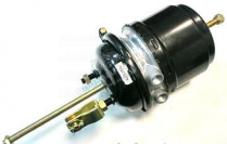 ������ ����.� ����������� ��� 30/30 ��� ����-3/4 (������� ����) M2833030/OR425004 (MARSHALL), �������: 9254921027
