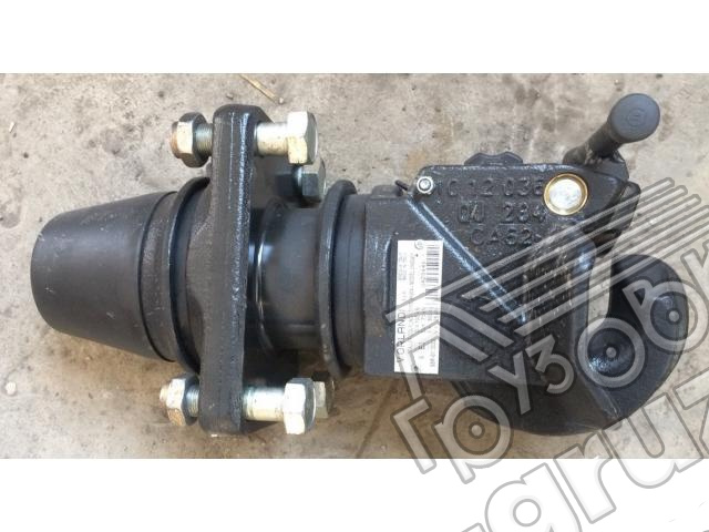 ������ ��������� � ��. (������� 20�) ������ 4310-2707210 "ORLANDI", �������: UN906