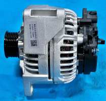 ��������� SHACMAN ��� ��� Weicha WP12 430E50 (120� 28V 6PK) KRAUF, �������: 1002050761