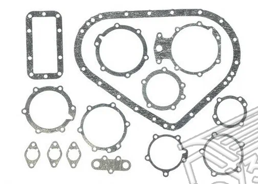 �/� ����������� ������� �����-4310 (12 ����.), �������: �12