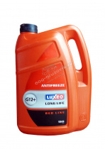 �������� ������� (LUXOIL) G12+  5�., �������: 100-00253/673