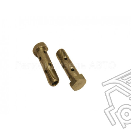 ���� 14�50�1,5 (���������), �������: 870031