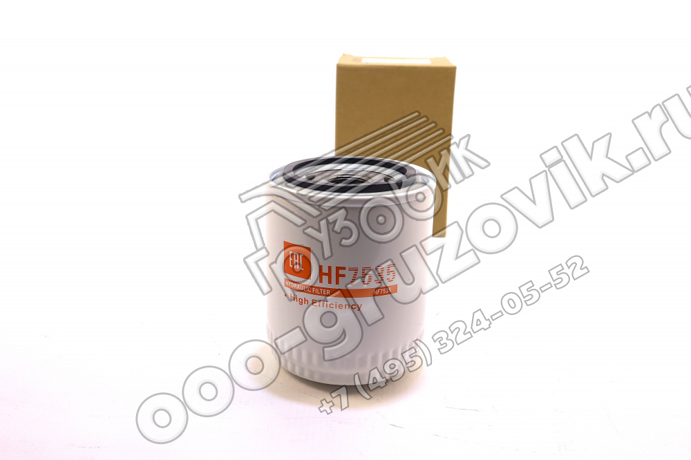 ������ ��� SCANIA SER 4,5 (042.325-01) FILMANT, �������: HF7535