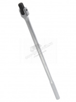 ������� 1/2" ��������� � ��������� 750�� ROCK FORCE, �������: RF-8014750U