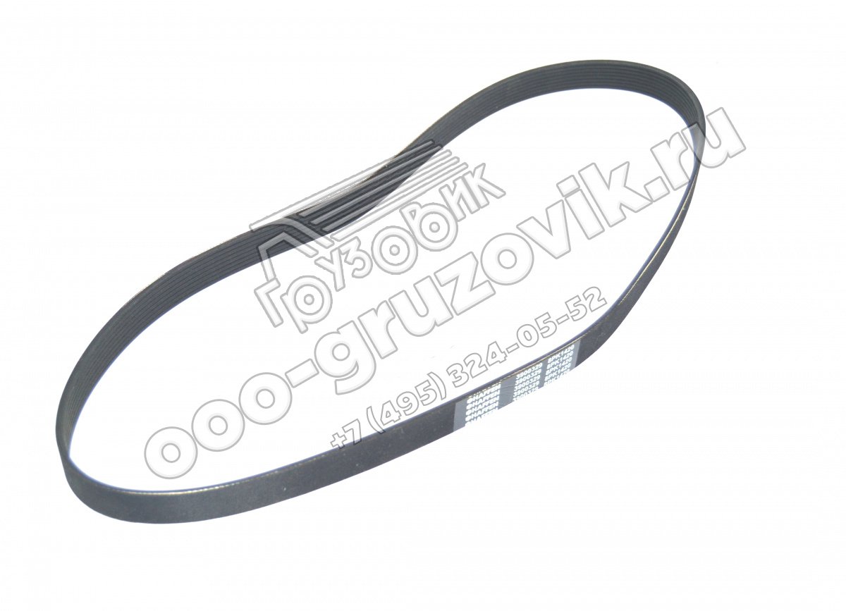 ������ 8��1420 ��.Cummins ISBe (3900329), �������: 8��1420