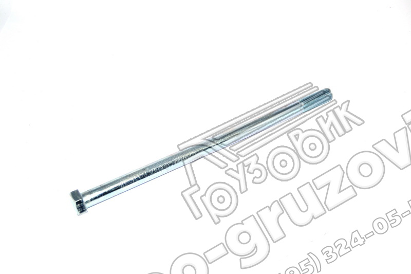 ���� 16�305�1,5�6g ������ ������� 6520 (13����), �������: 6520-2912132