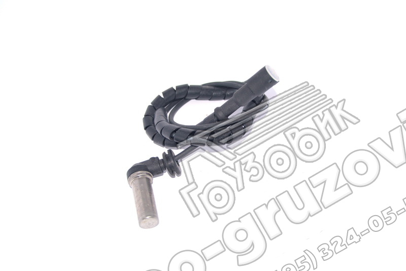������ ��� ������� ����� ��� FAW J6 SHACMAN X3000 L=1000�� (WABCO), �������: 4410328090