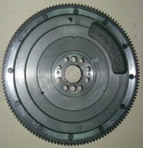 ������� ���-236/7601/6561/6563 (1-�� ��������)/Z-132/ ����������, �������: 236-1005115-�