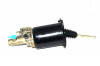 ��� ��� � ��� ���-238�/238�/2361/2381 ����-�182/183/184 (WABCO), �������: 9700514370