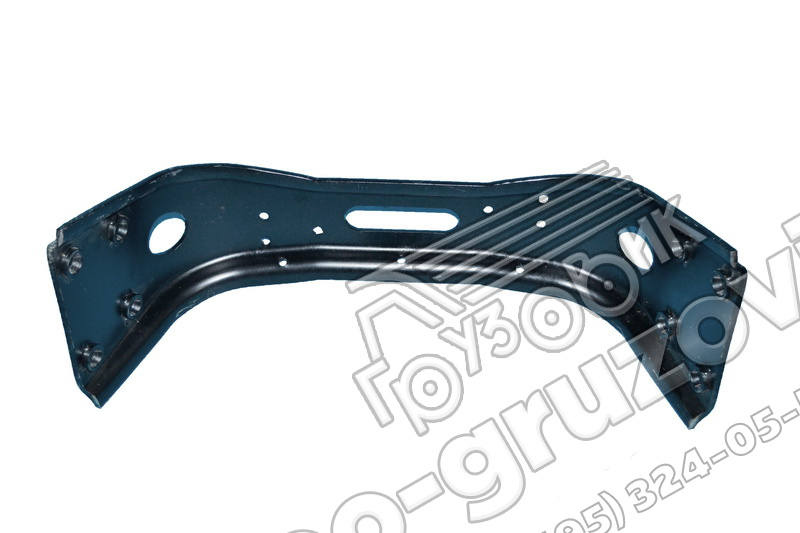 ���������� �2 6520 ��� ��� ZF ��� �����, �������: 6520-2801098