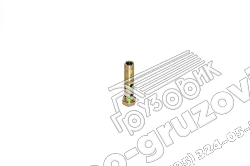 ���� 14�65,5�1,5 (���������), �������: 870006