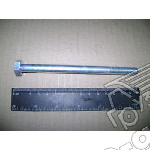 ���� 10�140�1,25, �������: 1/59726/319