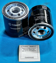 ������ �������� ������ Next,NN ��.G21A FOTON (FILMANT), �������: PM40004240