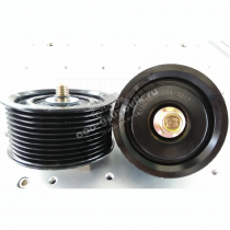 ����� �������� ��� ��� Weichai WP12, WD10 ���������� 10��, �������: 612630060004