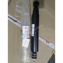 ����������� �������� ����� ������-9 JAC N75, N80 (JAC), �������: 2905010LE010