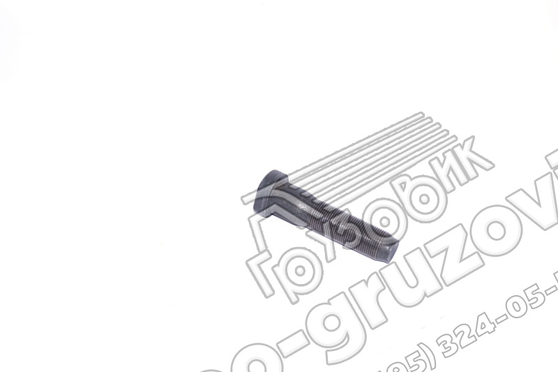 ���� ������� ������ �����-���� (�����) �22�1,5�95, �������: 53205-3104071