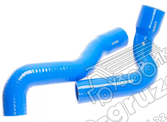 �������� ��������� ������ Next ��.CUMMINS 2.8 (�����.2��.) �������, �������: A21R22.1303010