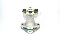 ��� ������� ���� � ��.� ���������� ����-2/3 ���� "BOSCH", �������: 7482-1111050