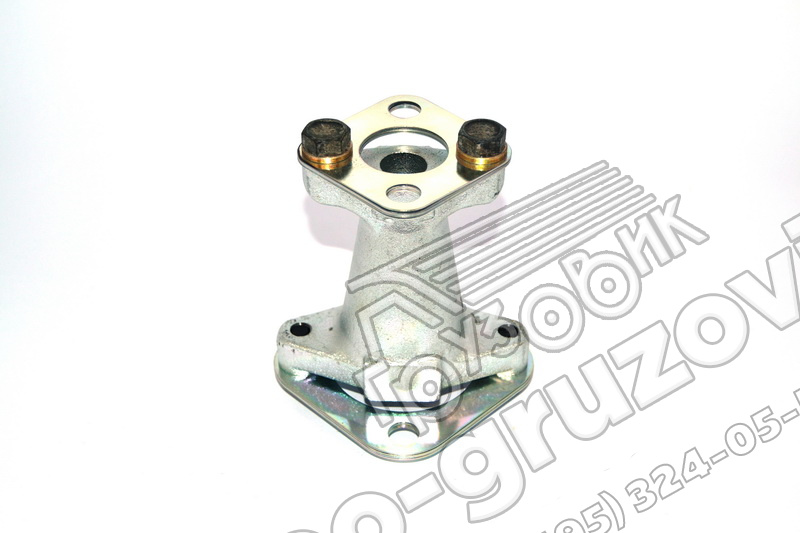 ��� ������� ���� � ��.� ���������� ����-2/3 ���� "BOSCH", �������: 7482-1111050