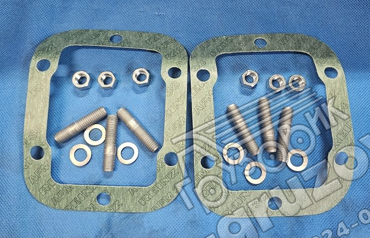 ��������� �������� (��� 08600208134) OMFB, �������: 15400303044