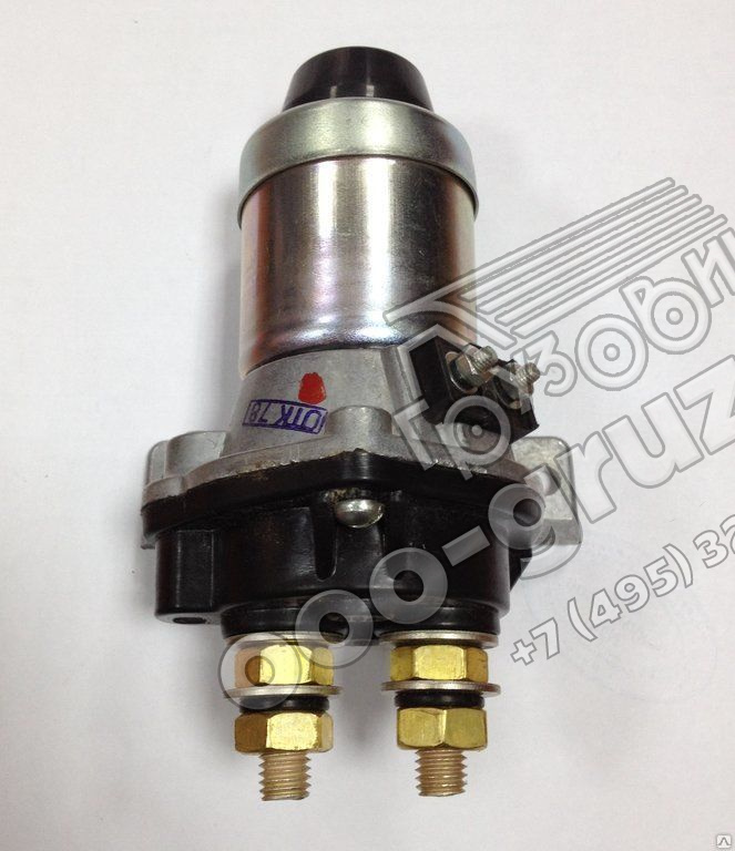 ����������� ����� ��� (24V, 50�)  ������ ���� (�����), �������: 1420.3737