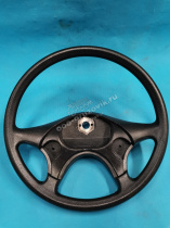 ������ ������� ���-4370 (�������� ������), �������: 4370-3402015