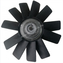 ���������� � ����-�� ������ ���-3302 �.Cummins ISF 2.8 (11-���.��� ��������) 3302.1308060 (KR) , �������: 020005181