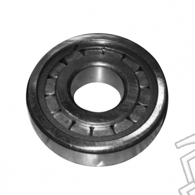 ����.102409� �����.���.����.������ ����� (��), �������: 102409�